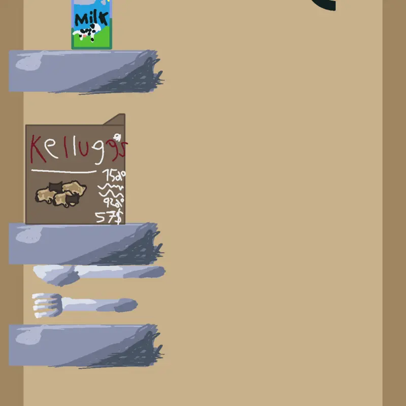 Game by @dilensantiago