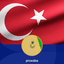 berat_edits_yt avatar