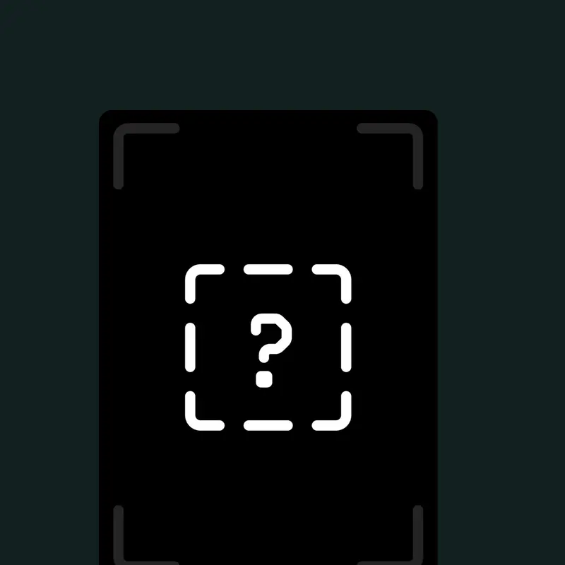 Game by @kjhonkjhon2