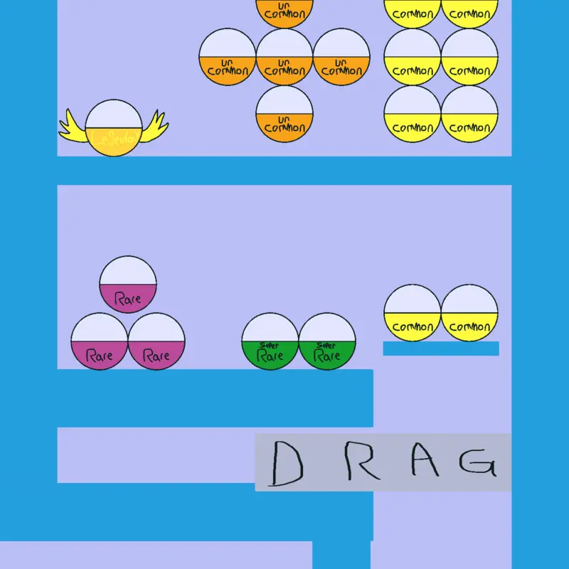 Game by @pedroruancagado