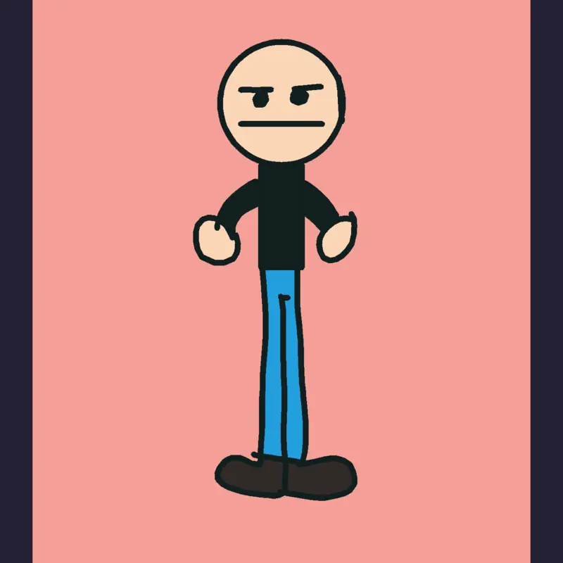 Game by @Mlj