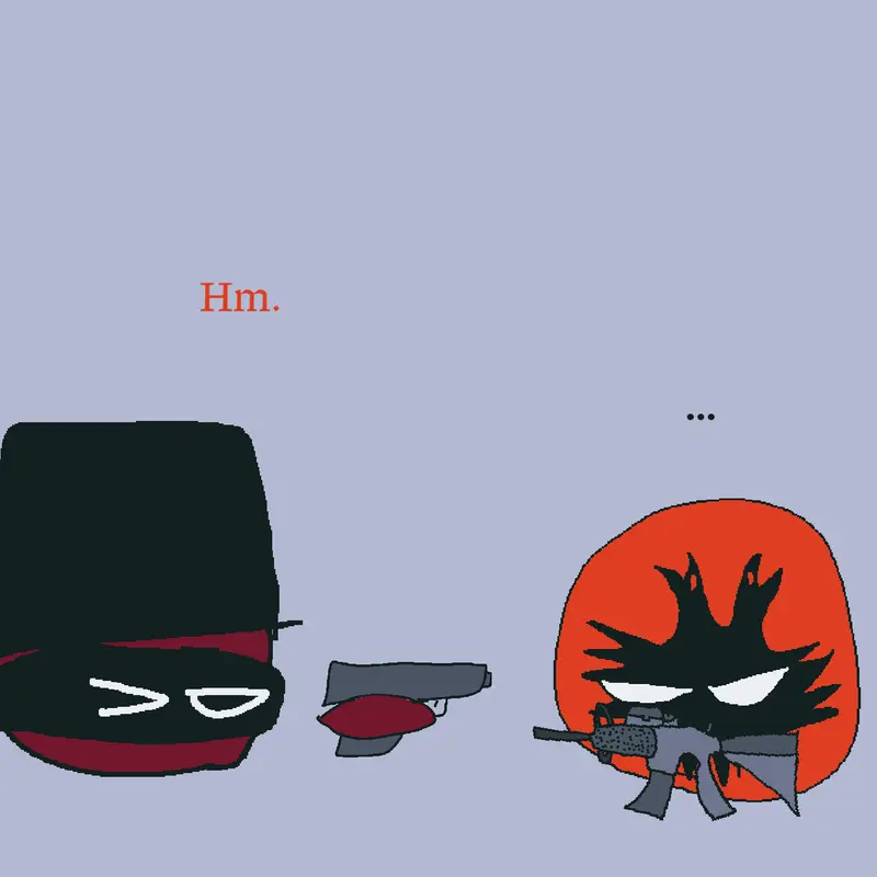Game by @albanian_egg