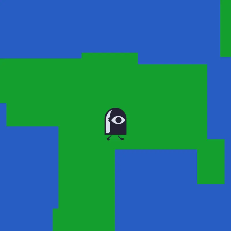 Game by @Ralph_Rit_Game_Maker
