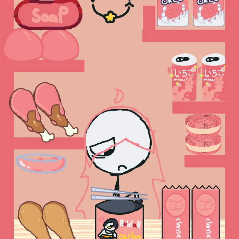 Game by @lampert_lampy