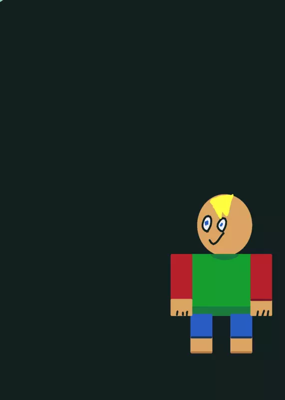 Game by @yellowguy_camebavk