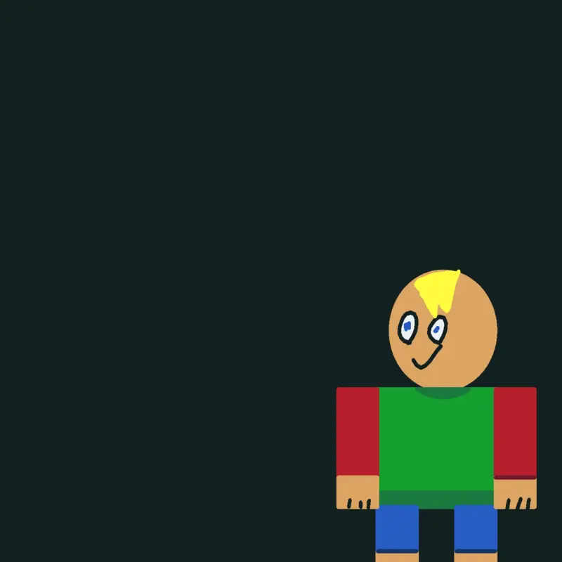Game by @creativedailyshow