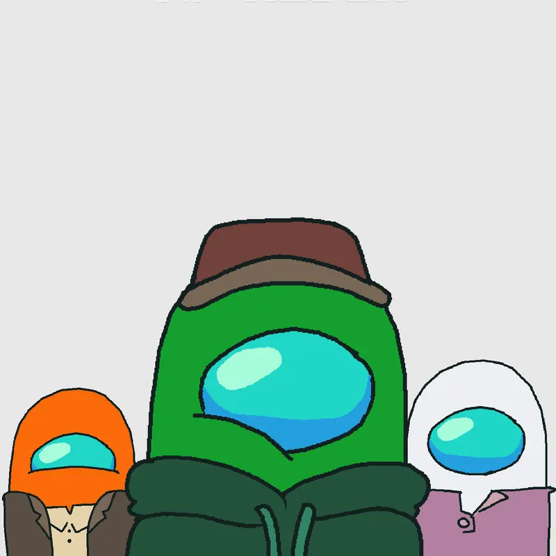 Game by @_-KingGreen-_