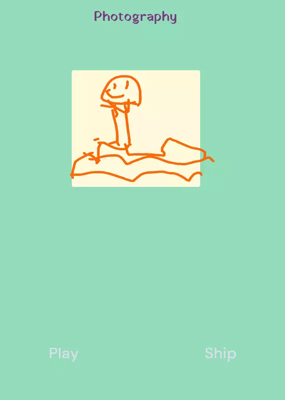 Game by @Touch_Hhh