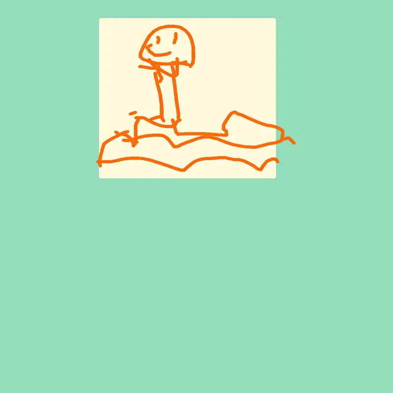 Game by @Touch_Hhh