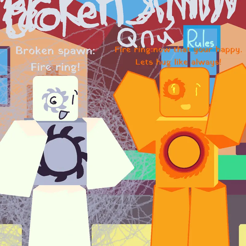 Game by @offical_blok_games