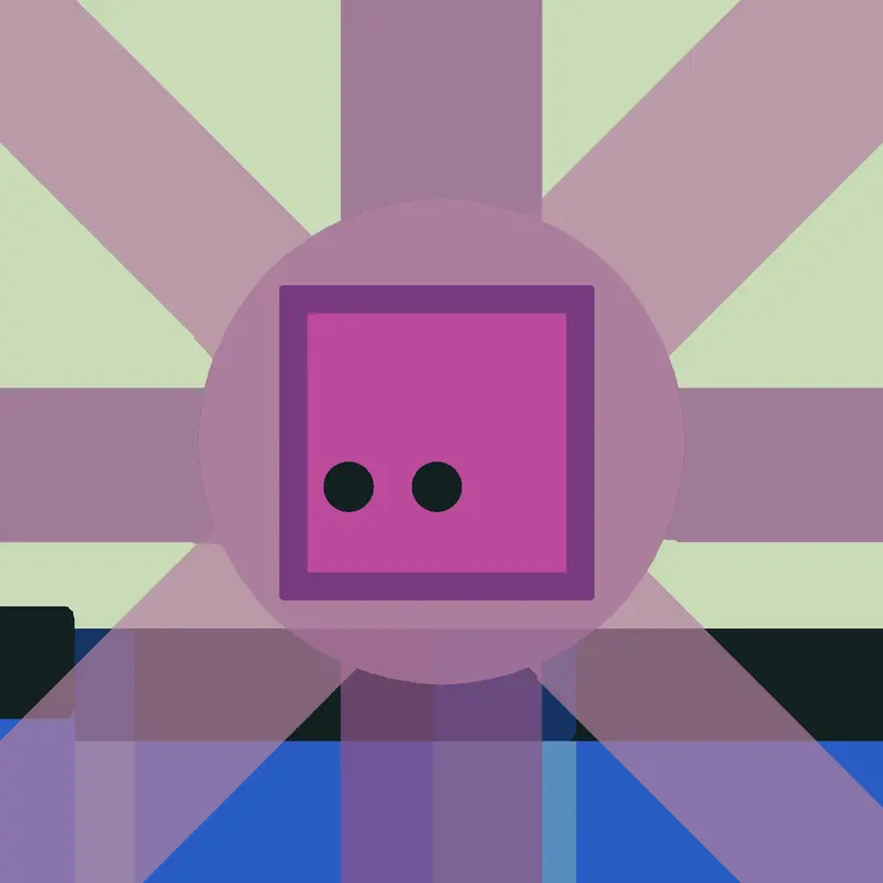 Game by @007n7-Skepticism
