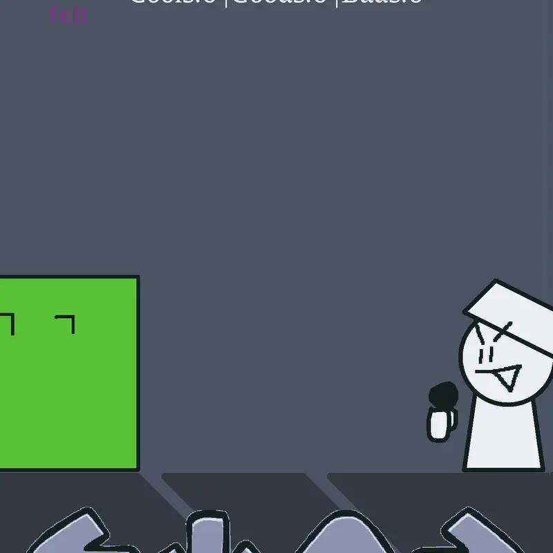 Game by @-Toksan-