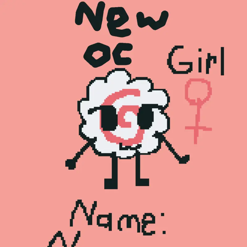 Game by @maki_123