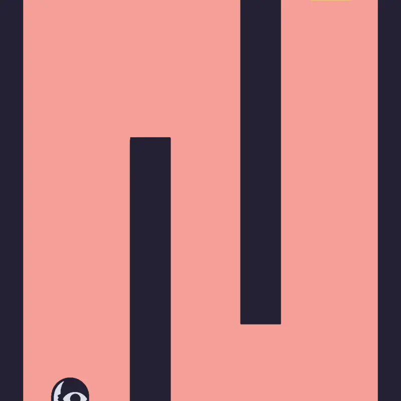 Game by @KyDee