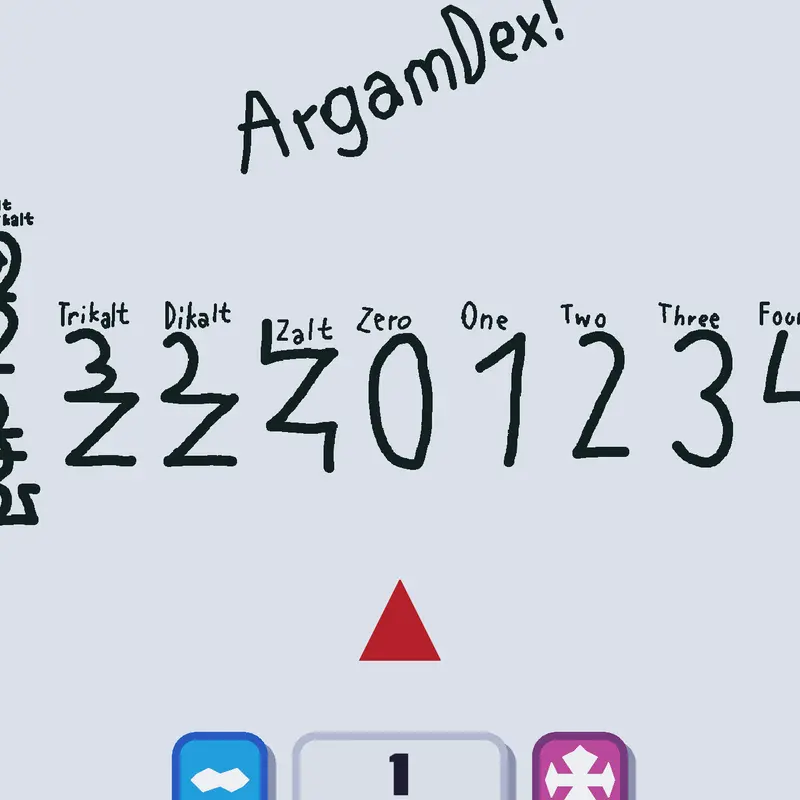 Game by @NewPlayer12345