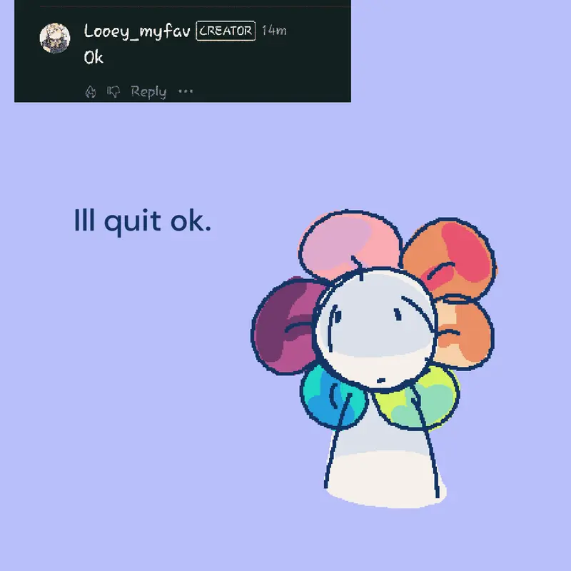 Game by @DandyCorn_