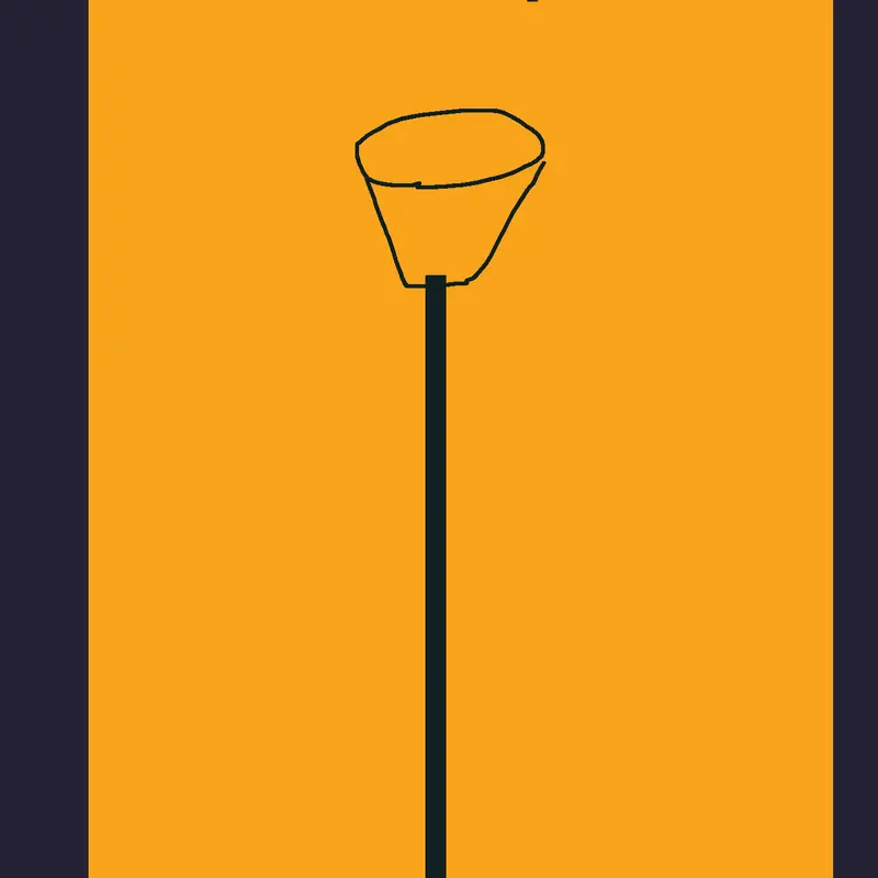 Game by @RohanOtomaks