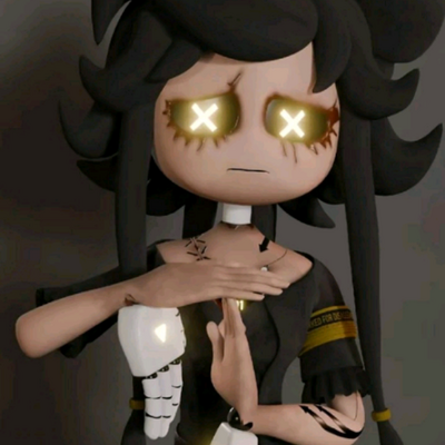 @Freedom_temmie_DX