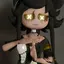 Freedom_temmie_DX avatar
