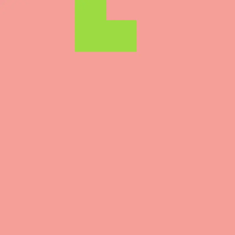 Game by @Npaganini384