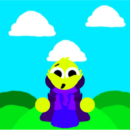 @scarf7n7