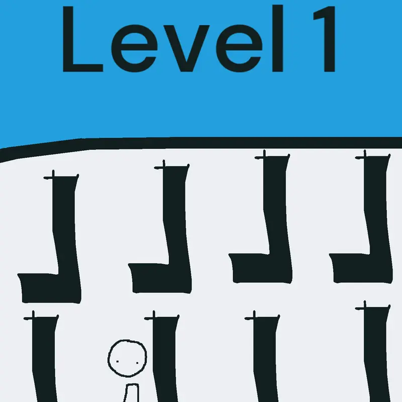Game by @G-88
