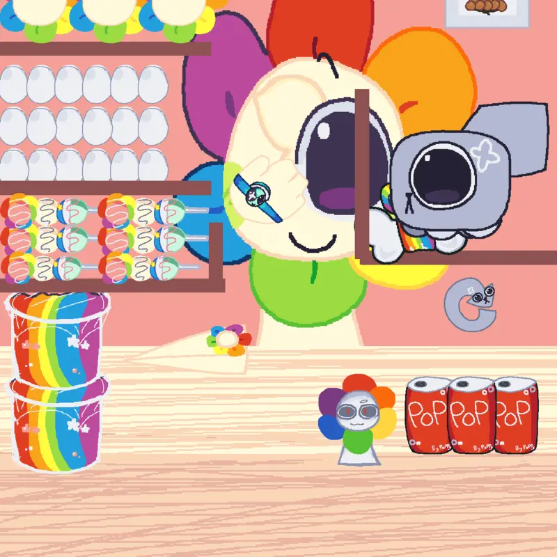 Game by @Nook_94718