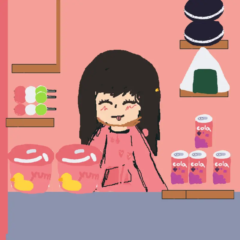 Game by @nour_5648