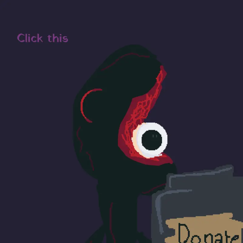 Game by @meaner
