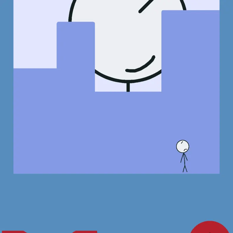 Game by @ilikepig