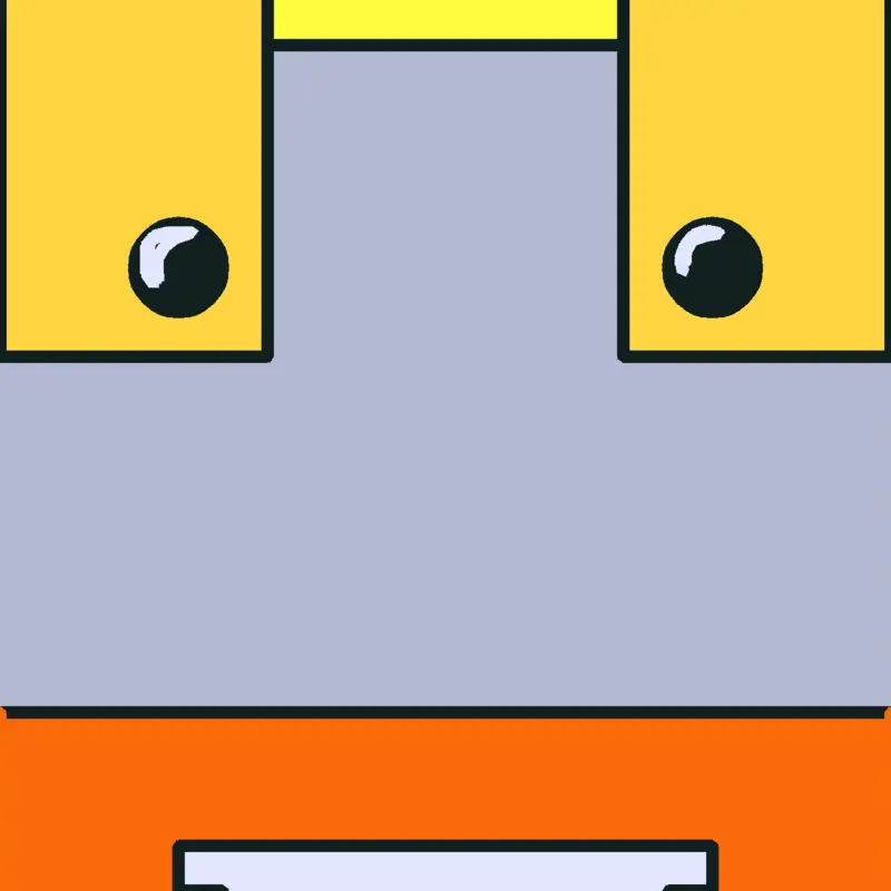 Game by @debear90