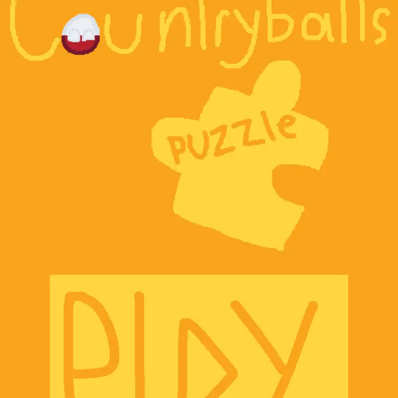 Game by @Made_In_Daltonia_Studios