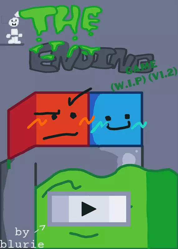 Game by @BreakThatCastle