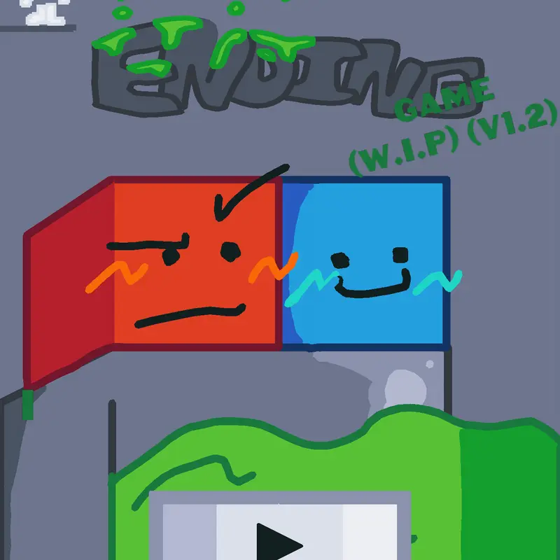 Game by @BreakThatCastle