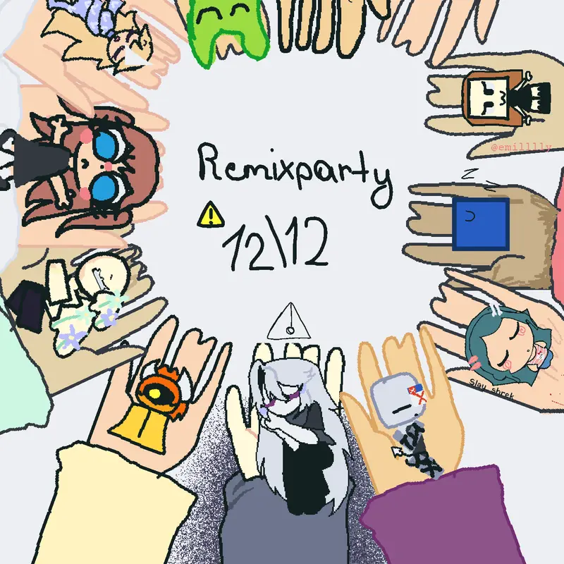 Game by @kitty_000