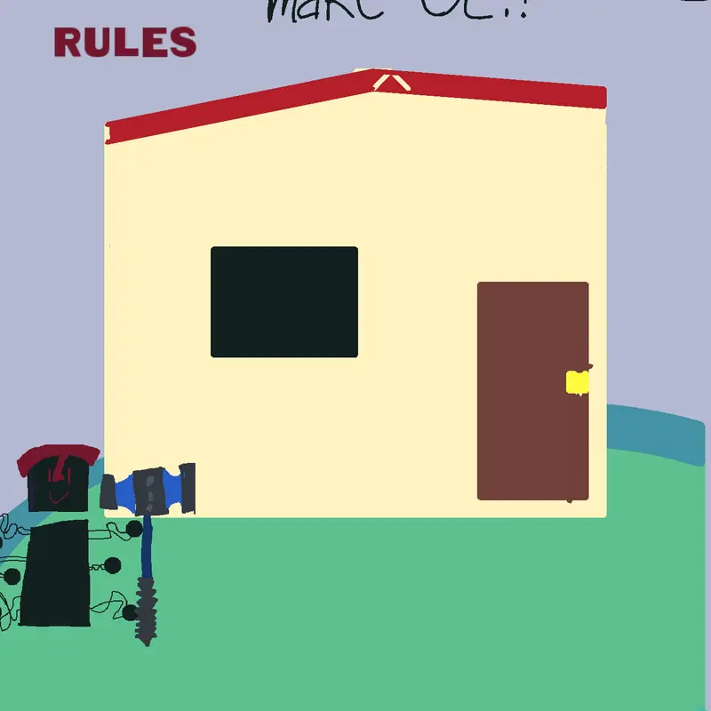 Game by @airs