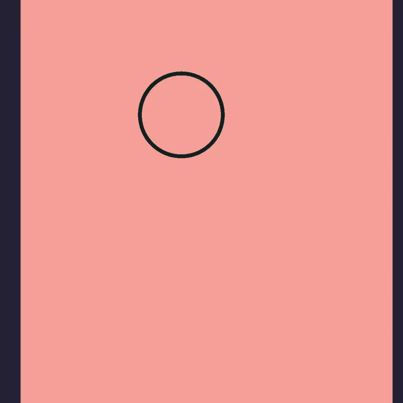 Game by @adam0372933738493478