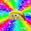 swaggo avatar