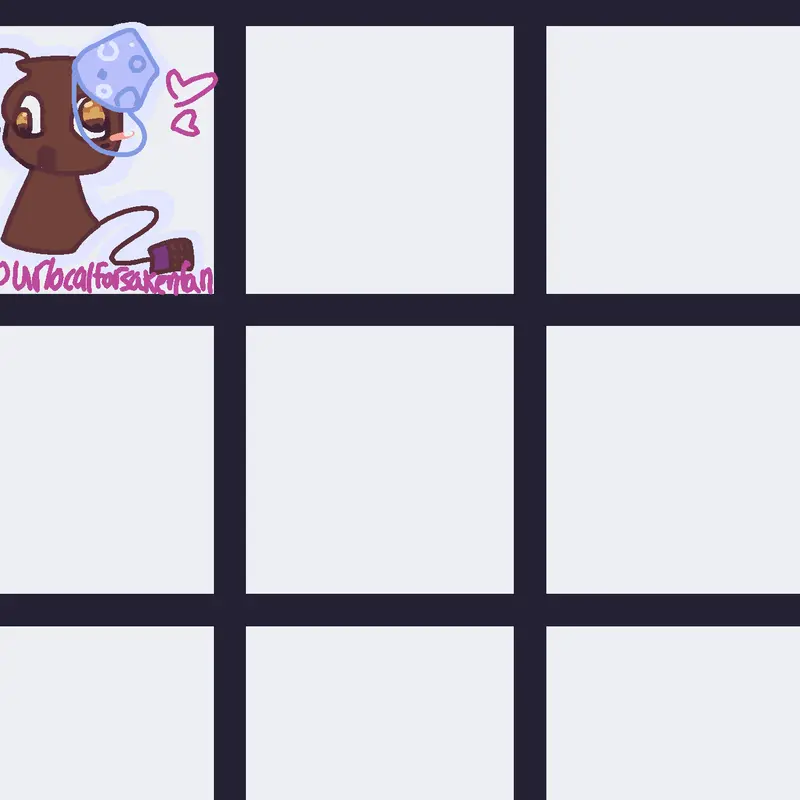Game by @Yourlocalforsakenfan