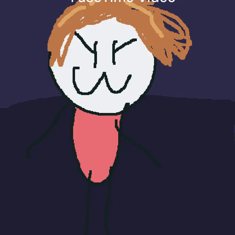 Game by @Kharizilla