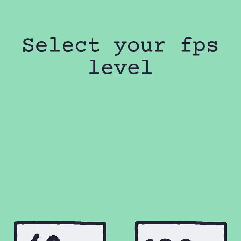 Game by @FH_Texty
