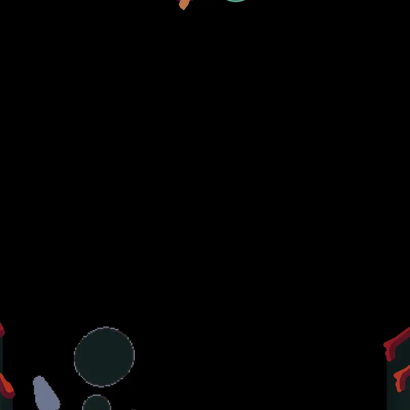 Game by @Yippe_2026