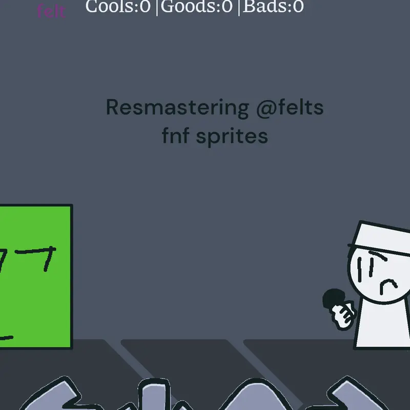 Game by @elias0183
