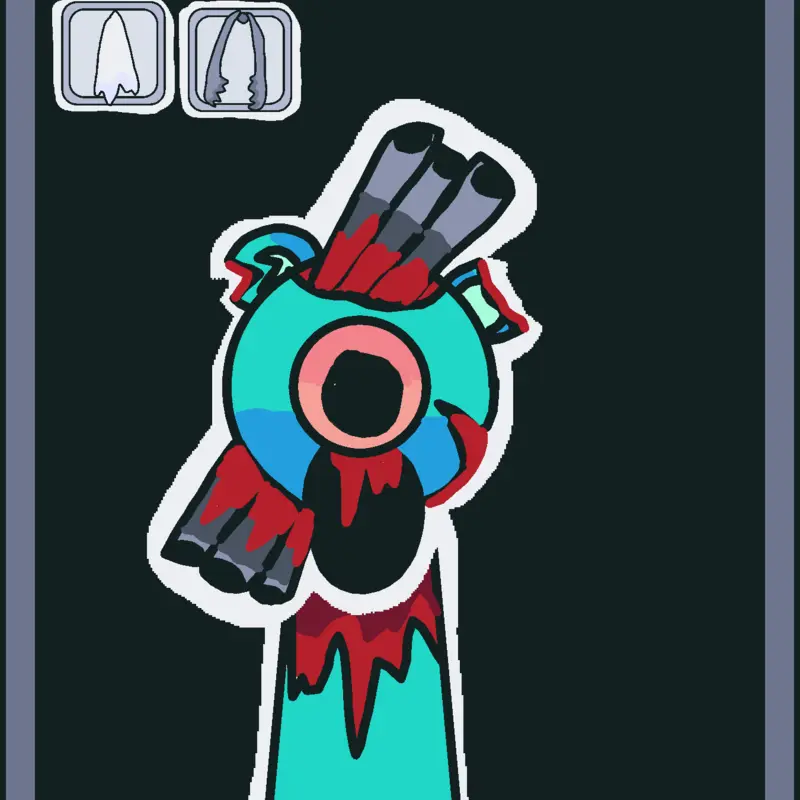 Game by @PatsuAnd_paula777