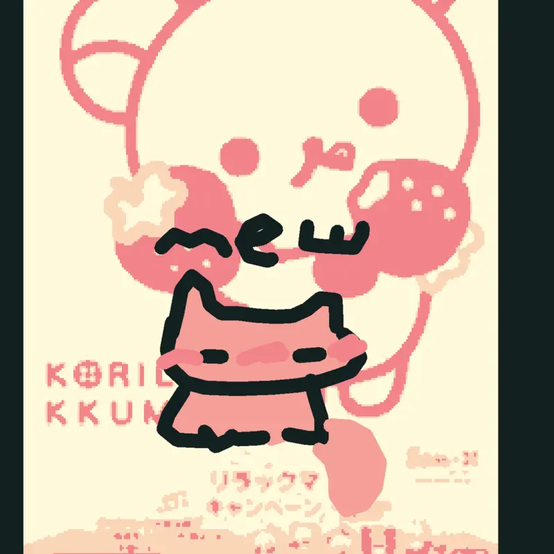 Game by @sleepier_the_ph