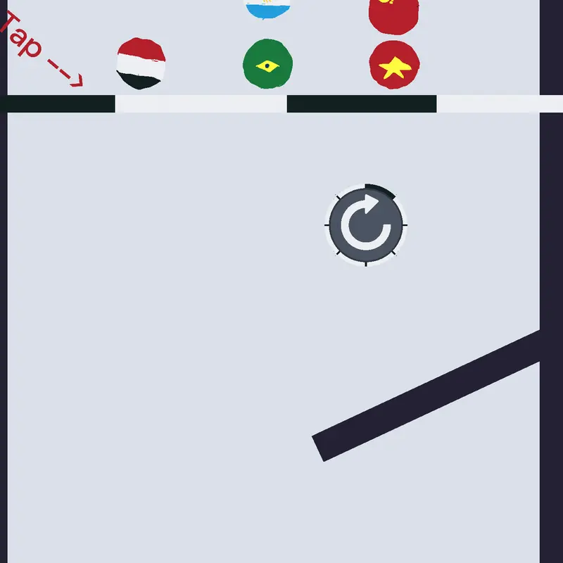 Game by @piney666