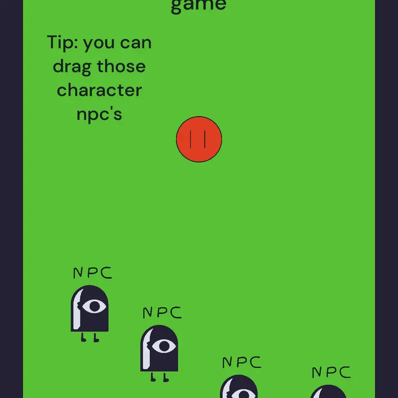 Game by @datdatapo