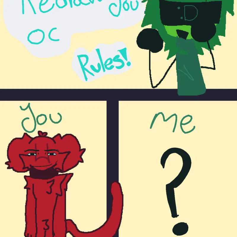 Game by @AsyaLolzii