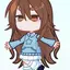 gachatoker avatar
