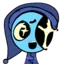 that_random_rita avatar